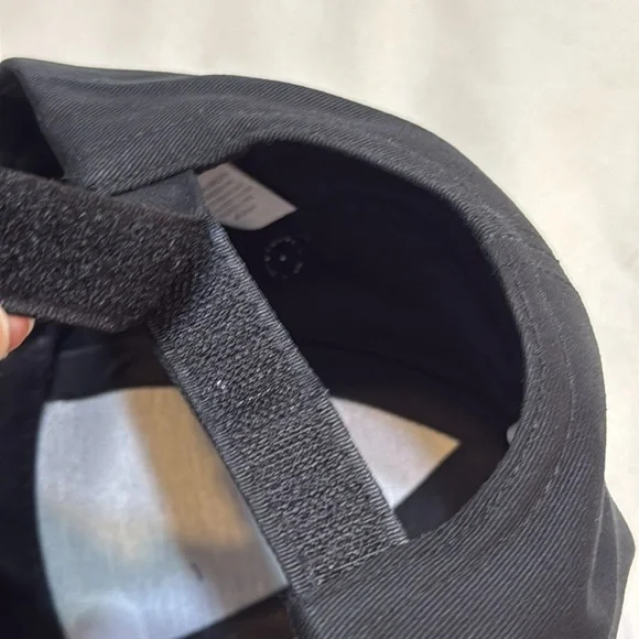 LAST ONE🔥 Alo Yoga hat Unisex - Picture 4 of 4